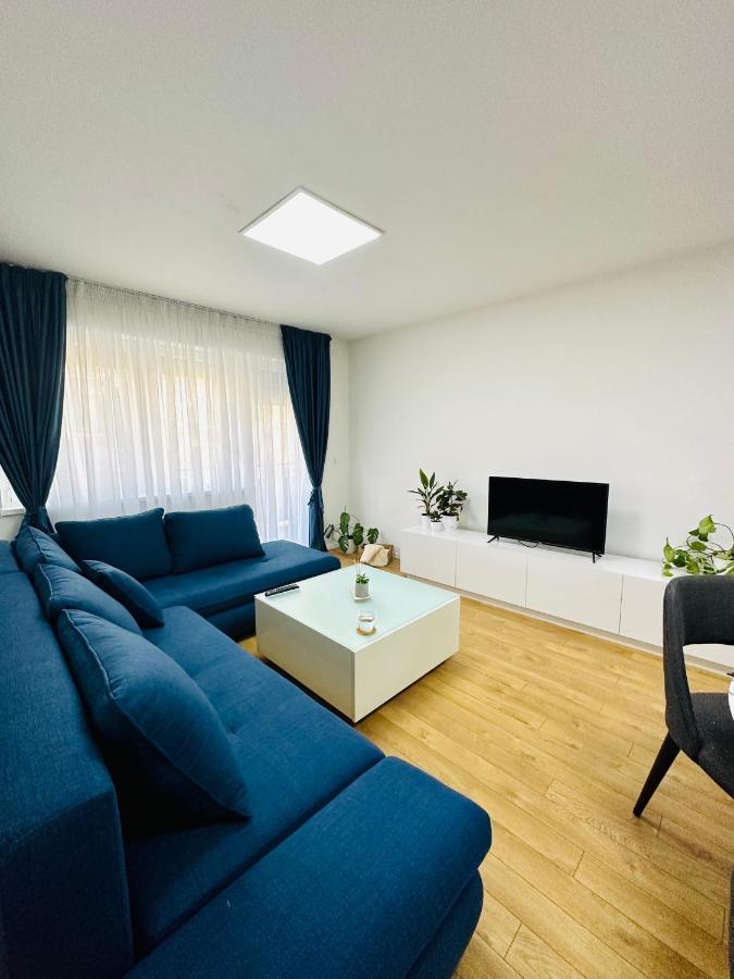 Daylight Appartement Skopje