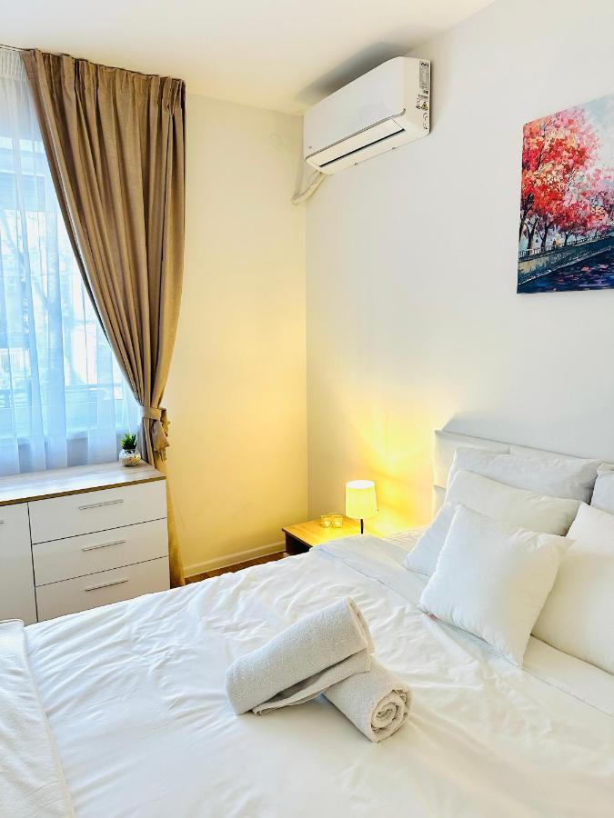 Appartement Daylight *