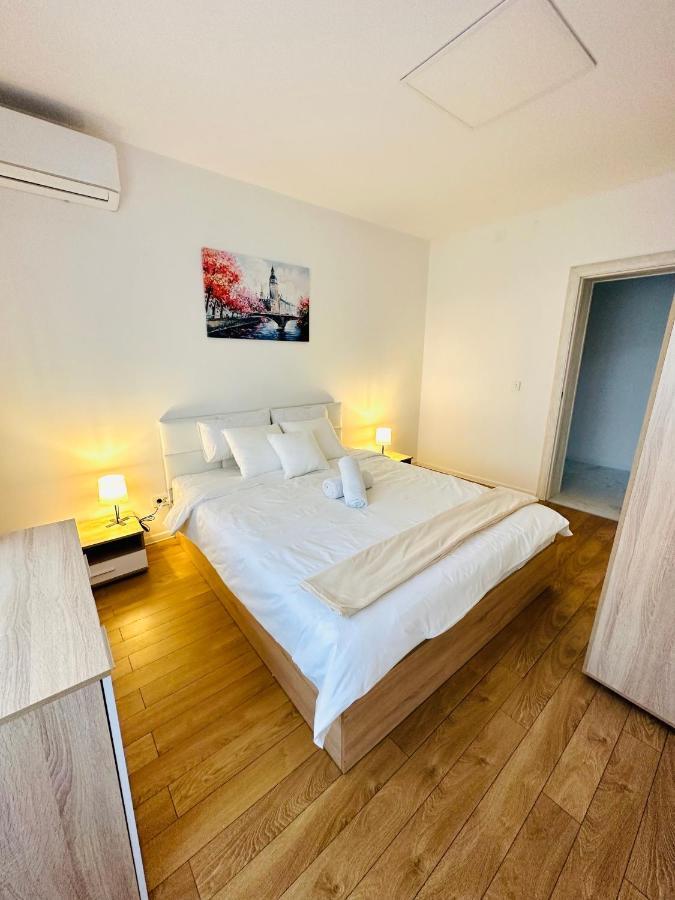 Daylight Appartement
