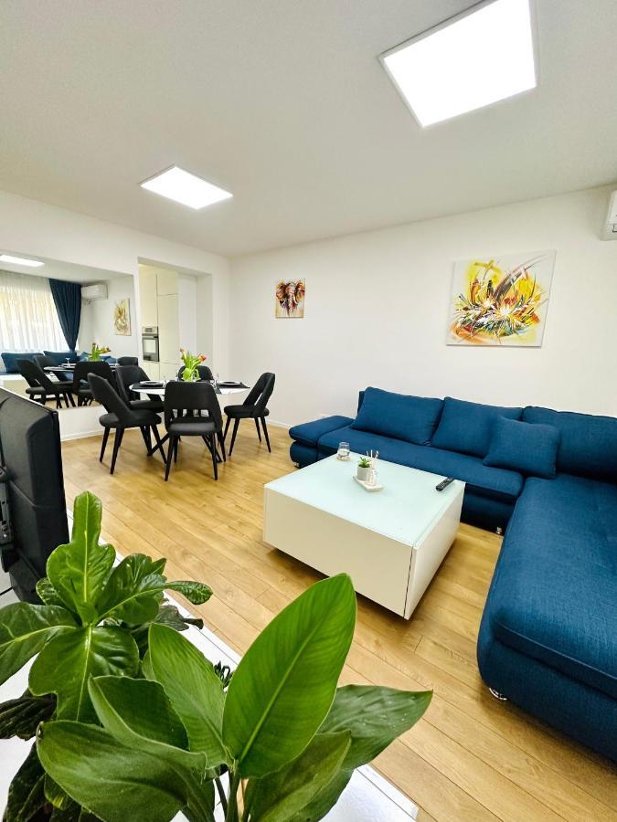 Daylight Appartement Skopje