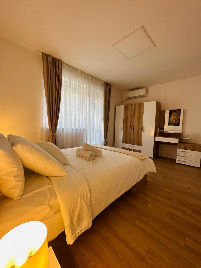 Daylight Appartement