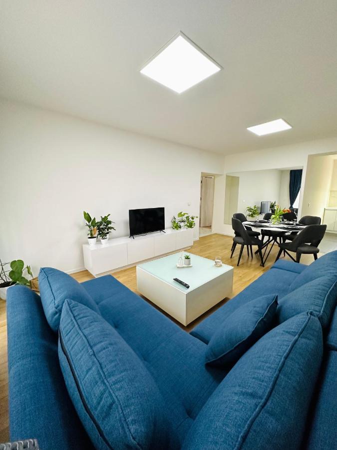 Daylight Appartement Skopje